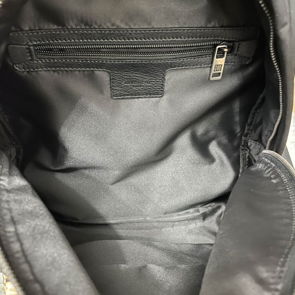 Givenchy Limited Edition Backpack - Picture 7 of 12